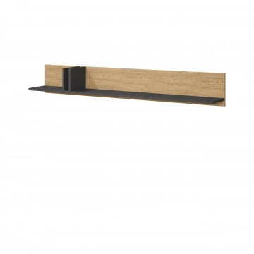 Wandregal Wektus WK14