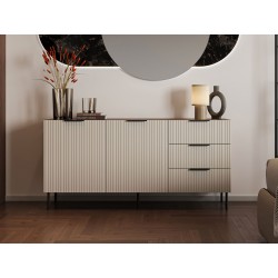 Miniaturbild von Sideboard Seretio SR01