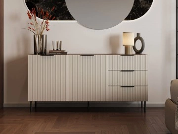 Sideboard Seretio SR01