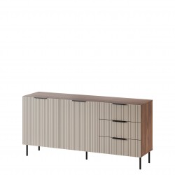 Miniaturbild von Sideboard Seretio SR01