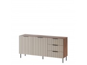 Sideboard Seretio SR01