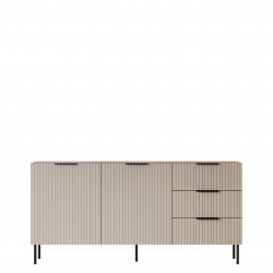 Miniaturbild von Sideboard Seretio SR01