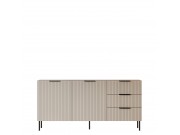Sideboard Seretio SR01