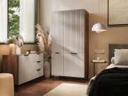 Schlafzimmer-Set Seretio III