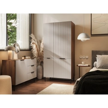 Schlafzimmer-Set Seretio III