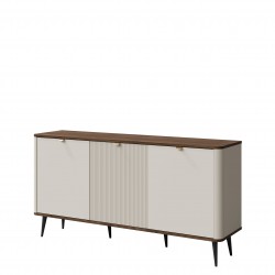 Miniaturbild von Sideboard Rotevio 3D RT08