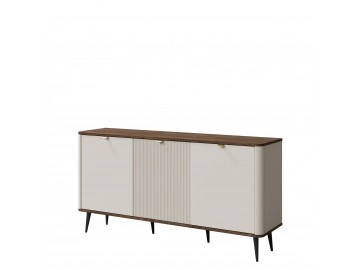 Sideboard Rotevio 3D RT08