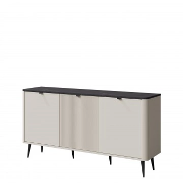 Sideboard Rotevio 3D RT08