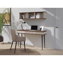 Miniaturbild von Wohnzimmer-Set Rotevio IV