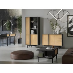 Miniaturbild von Wohnzimmer-Set Wektus IV