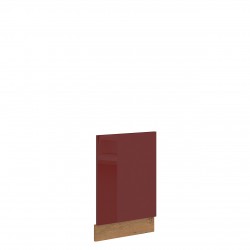 Miniaturbild von Spülmaschine Frontblende Woodline ZM 570 x 446