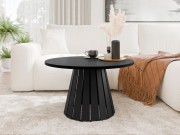 Couchtisch Kroulon
