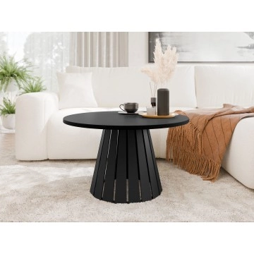 Couchtisch Kroulon