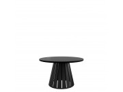 Couchtisch Kroulon