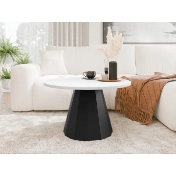 Couchtisch Monioul