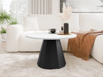 Couchtisch Monioul