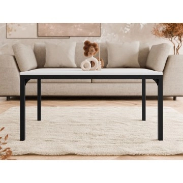 Couchtisch Eptonis 1