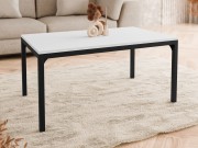 Couchtisch Eptonis 1