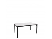 Couchtisch Eptonis 1