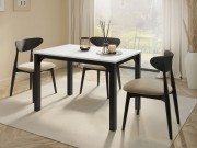 Tisch Limaino 120