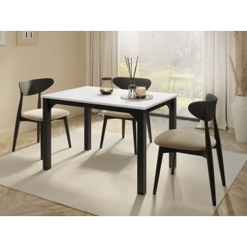 Tisch Limaino 120