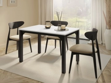Tisch Limaino 120