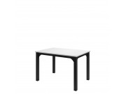 Tisch Limaino 120