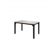 Ausziehbarer Tisch Limaino 140