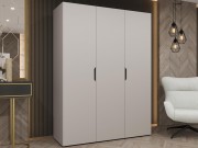 Kleiderschrank Umonca 150 cm