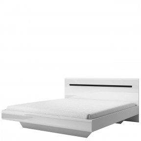 Bett Hektor HR31/32 Bett Hektor HR31/32
