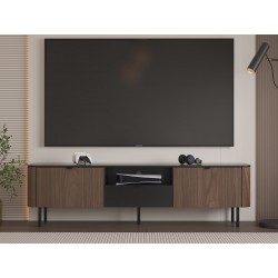 Miniaturbild von TV-Lowboard Olamapo 200 01