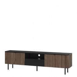 Miniaturbild von TV-Lowboard Olamapo 200 01