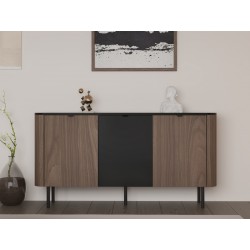 Miniaturbild von Sideboard Olamapo 150 03