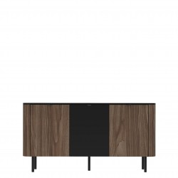Miniaturbild von Sideboard Olamapo 150 03