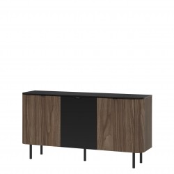 Miniaturbild von Sideboard Olamapo 150 03