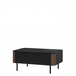 Miniaturbild von Couchtisch Olamapo 05