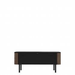 Miniaturbild von Couchtisch Olamapo 05