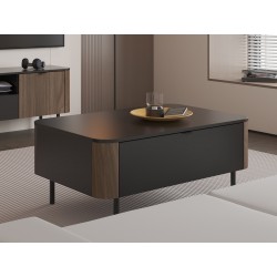 Miniaturbild von Couchtisch Olamapo 05