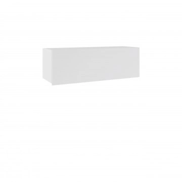 Bralani BR02 Hängeschrank
