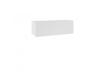 Bralani BR02 Hängeschrank