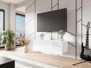 TV-Lowboard Bralani 100 BR03