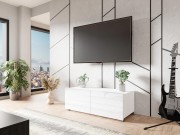 TV-Lowboard Bralani 100 BR03