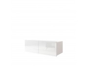 TV-Lowboard Bralani 100 BR03
