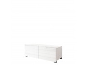 TV-Lowboard Bralani 100 BR03