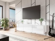 TV-Lowboard Bralani 150 BR04