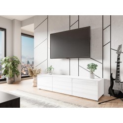 Miniaturbild von TV-Lowboard Bralani 150 BR04