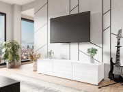 TV-Lowboard Bralani 150 BR04