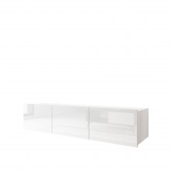 Miniaturbild von TV-Lowboard Bralani 150 BR04