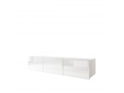 TV-Lowboard Bralani 150 BR04