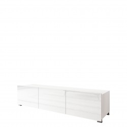 Miniaturbild von TV-Lowboard Bralani 150 BR04